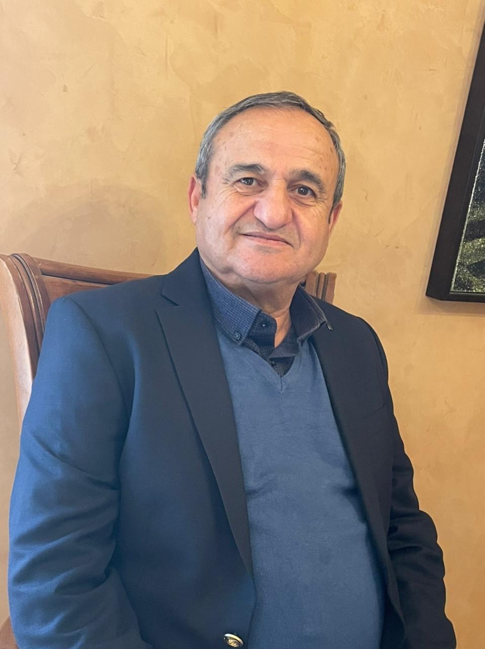 ارتفاع أسعار الأعلاف والتصدير يرفعان أسعار اللحوم البلدية وزيادة أسعار الأضاحي قد تخفف الطلب