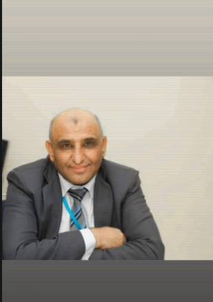 النوايسة: دفتر العلامات لا يُعبّر عن قيمة الإنسان ولا يقيس الإبداع والذكاء العملي