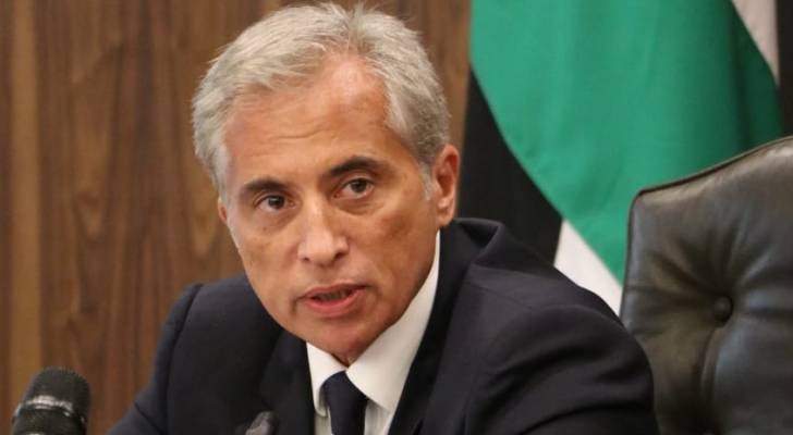 رئيس الوزراء يُعمم لإعداد مشروع قانون الموازنة العامة للسنة المالية 2026