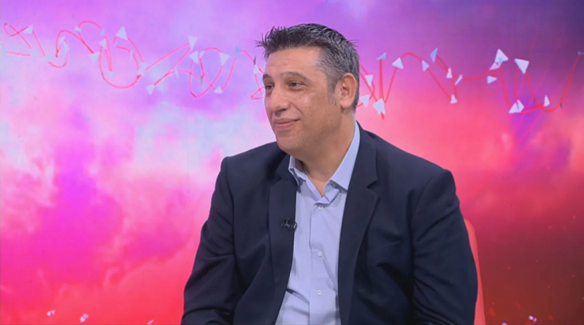 5 آلاف شخص عدد المسجلين لرحلات الأسبوع الحالي ببرنامج "أردننا جنة 2025"