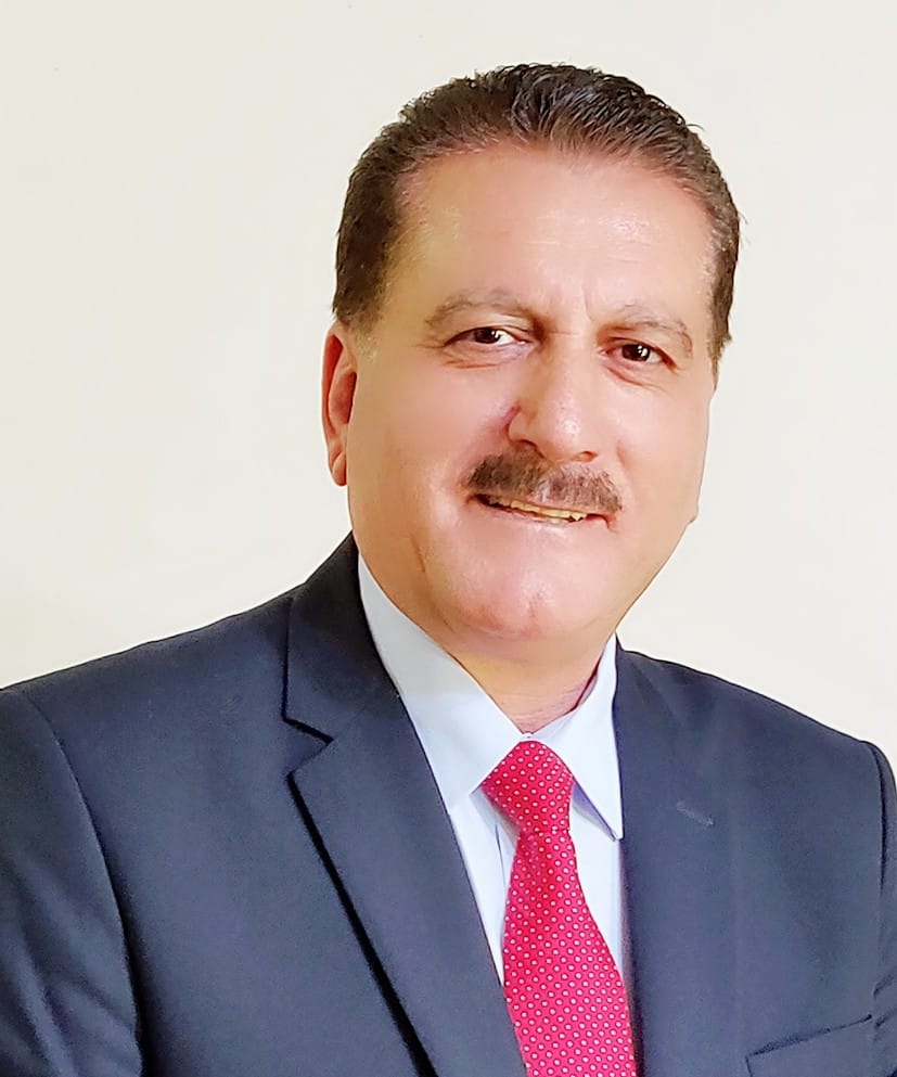 إرشادُ الطَّلبةِ المستجدِّينَ في الجامعات .. !