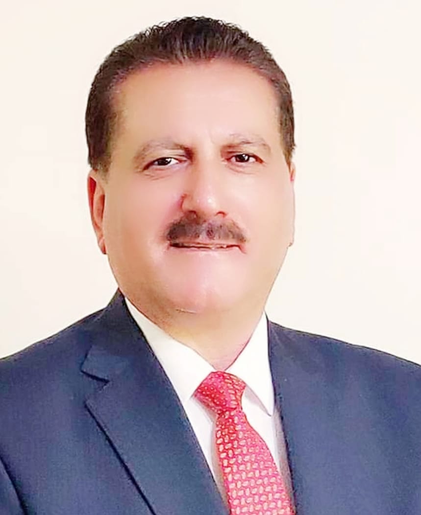 مواسم التغيير لرؤساء الجامعات، التعيين، التقييم والمحاسبة .. !