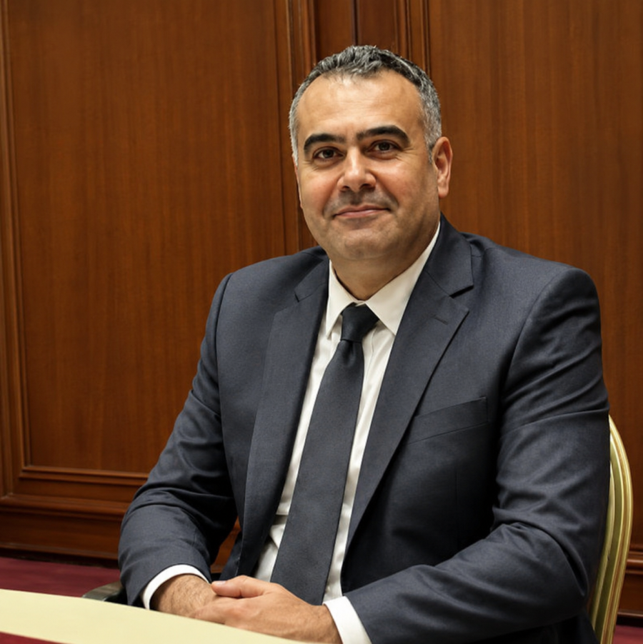 طبيشات: أطفال يتسولون تحت الشمس وفي ساعات الليل ..  أين التنمية الاجتماعية؟