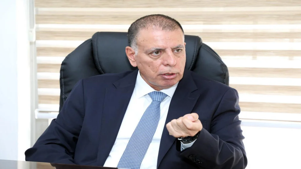 الفراية: نراجع كل الظروف التي توصل الشباب للتطرف ..  وسنحاسب كل مشارك