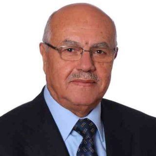 الكتوت: إغلاق مضيق هرمز سيؤدي إلى ارتدادات اقتصادية وارتفاع في الأسعار