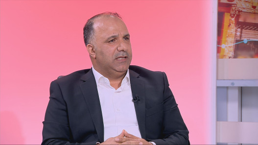هيئة تنظيم الطاقة: تخزين الكهرباء أصبح متاحا منزليا بعد موافقة الهيئة
