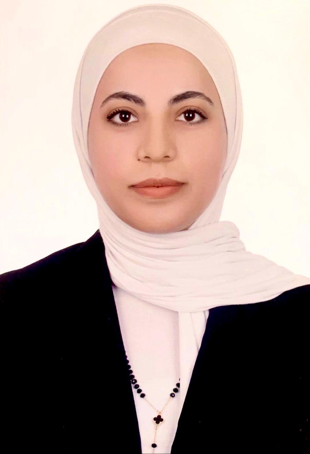 الصمادي لـ "أخباراليوم": الشباب الأردني في صدارة التمكين السياسي بعد مخرجات اللجنة الملكية