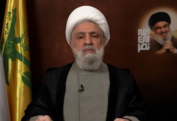 عام بدون نصر الله ..  إلى أين يمضي حزب الله؟