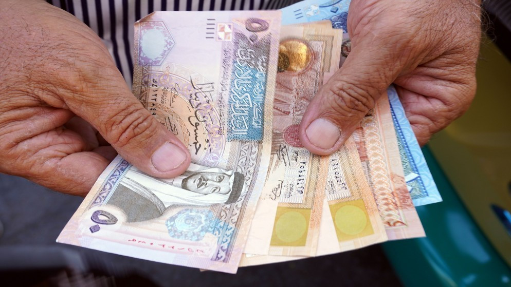 البنك الدولي: أكثر من 455 ألف أسرة في الأردن تلقت دعما نقديا من برنامج التحويلات النقدية