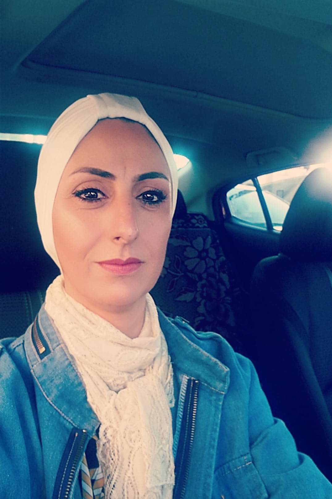 نيروخ: «كشك الفقراء» مشروع بيتي يعيد إحياء الحلويات التراثية بنكهات موسمية مبتكرة