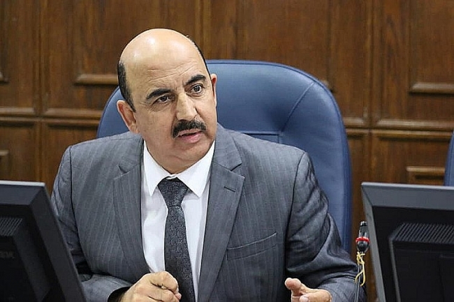 الصبيحي: منال تُوفيت بالسرطان وضاعت حقوقها بين الجامعة الأردنية والضمان الاجتماعي