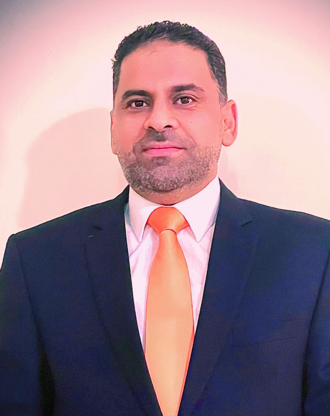 مرسيدس 2026 في المؤسسات الرسمية ..  رفاهية تُثقل كاهل المال العام