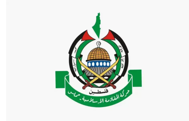 حماس تدين تصريحات وزير الاتصالات الصهيوني حول ضفتي نهر الأردن 