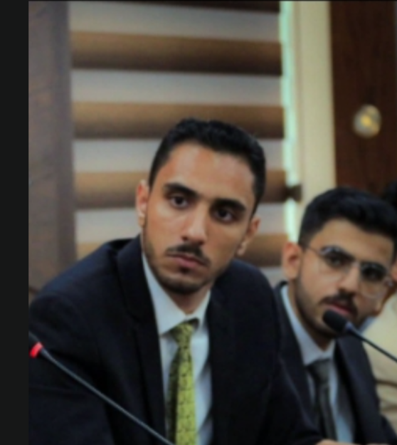 العقايلة: التوجيهات الملكية تؤكد أن الاقتصاد الرقمي هو المسار الأوسع لمواجهة البطالة