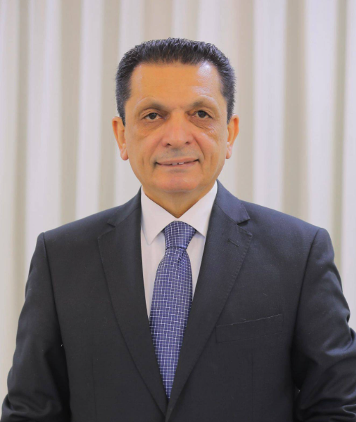 سيناريو تراجع النفوذ الإيراني في الإقليم وضرورات إدارة المخاطر الأمنية في تفكيك المليشيات الموالية لها