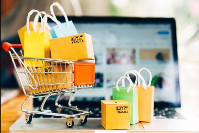 حماية المستهلك تحذر من إعلانات وهمية منتشرة على مواقع التواصل الاجتماعي