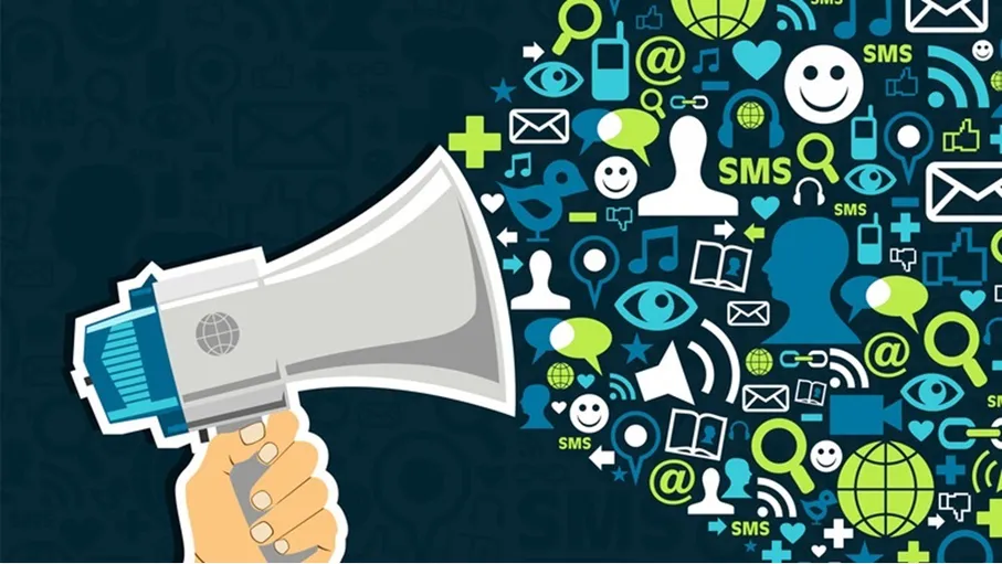 بمعدل 3 إشاعات يوميا ..  الأردن يواجه 1103 إشاعات خلال عام 2025