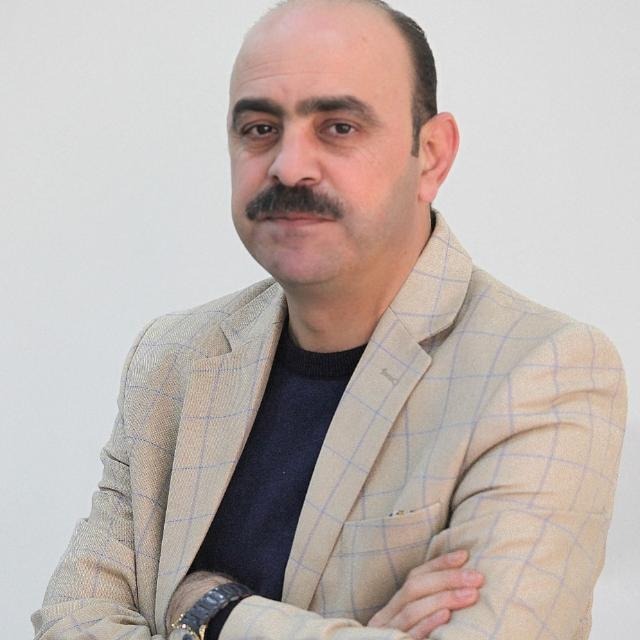 الرحامنة لـ " أخبار اليوم ": كوادر أمانة عمّان مستعدة لعيد الأضحى دون أي تهاون بيئي أو صحي
