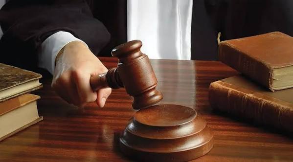بعد تصريح المحيسن ..  90% من القيادات نزيهة، فأين يختبئ الفساد؟