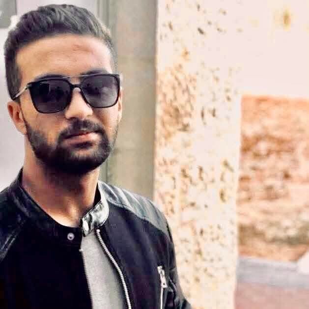فقدان شاب أردني في جزيرة بالي بعد موجة تسونامي مفاجئة