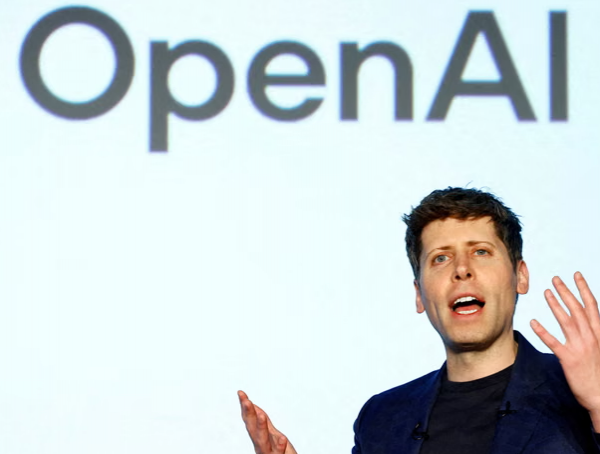 براتب 555 ألف دولار  ..  أصعب وظيفة مطلوبة في مجال الذكاء الاصطناعي