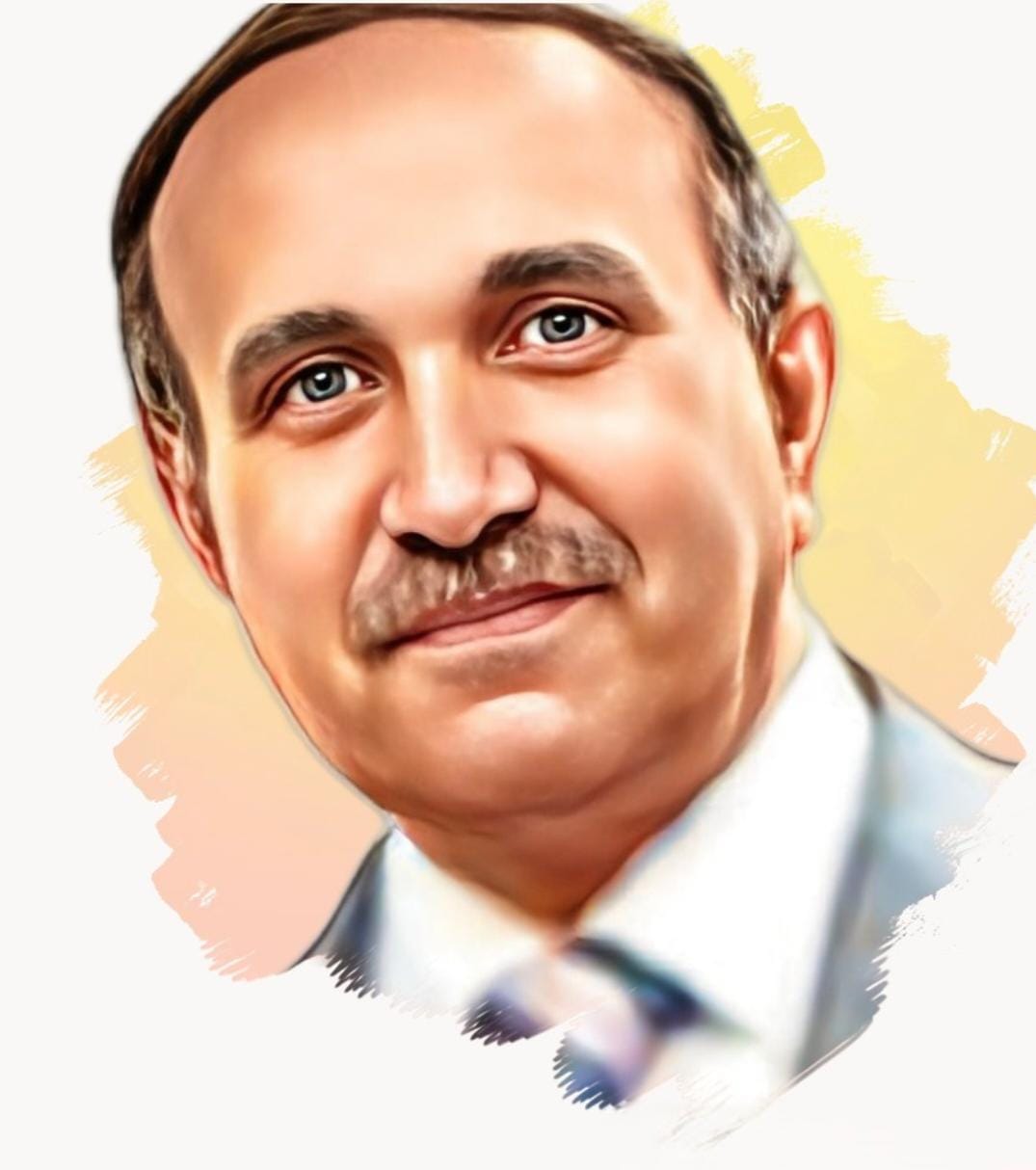 " الكنافة النابلسية "  ..  من حلوى الشعب إلى وجع القلب