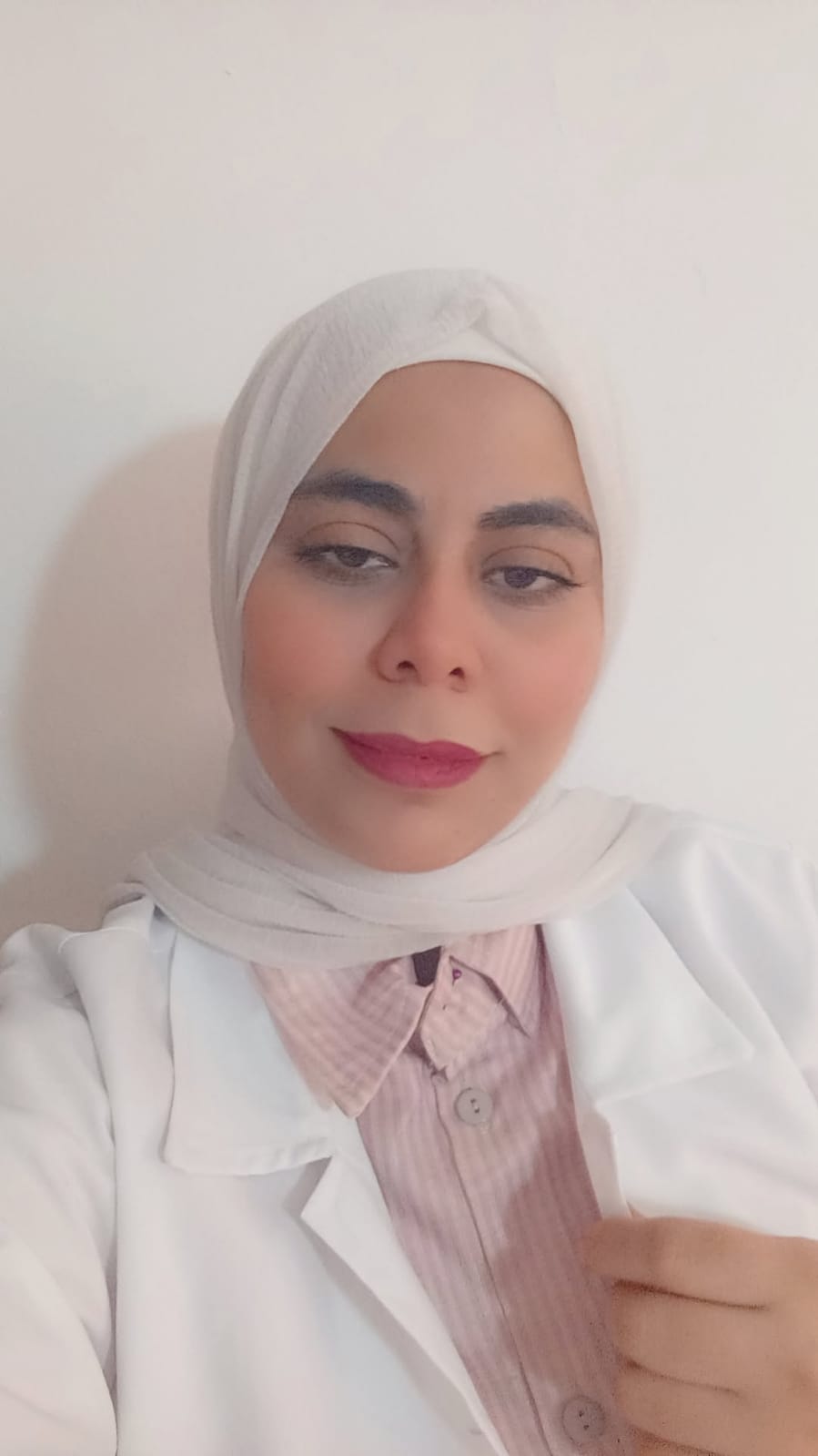 خطاب: الأكل الصحي أسلوب حياة يضمن ثبات الوزن والاستمرارية