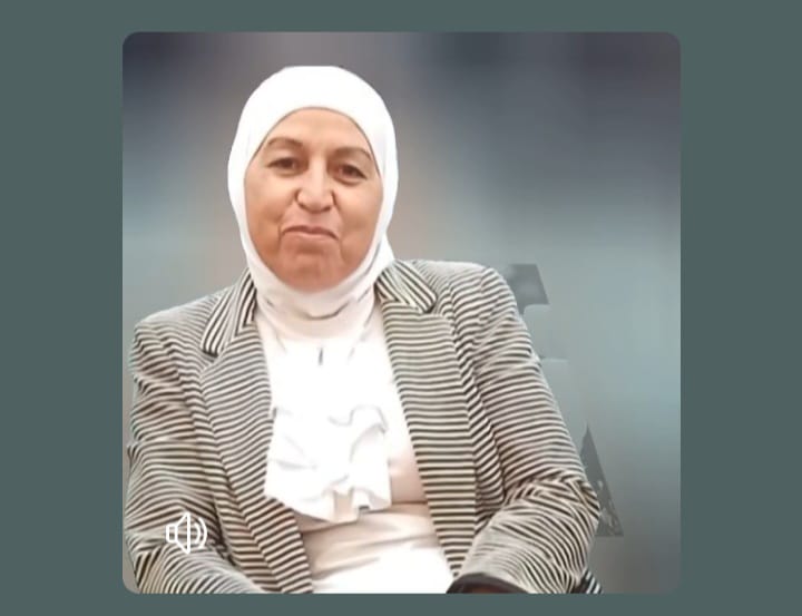 خريسات: المرأة الطفيلية تواجه تحديات اقتصادية واجتماعية تحدّ من دورها العام