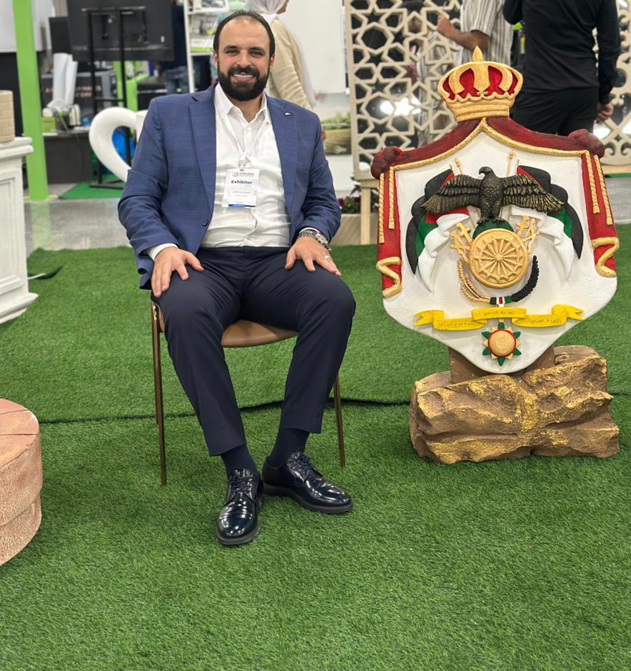الموظف بقرر… والشباب والمستثمر بيدفعوا الثمن!