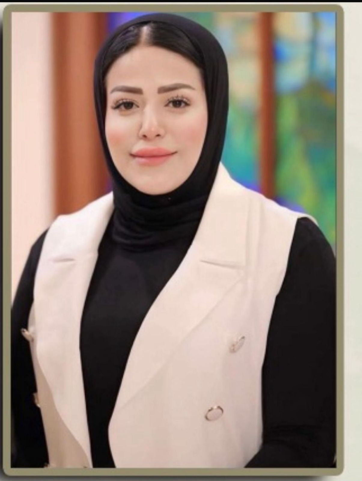 “رؤية إسرائيل الكبرى ،،، أحلام اليقظة "