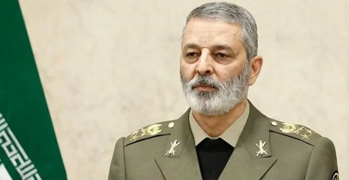 طهران تُشكك بالتزام "إسرائيل" بوقف إطلاق النار