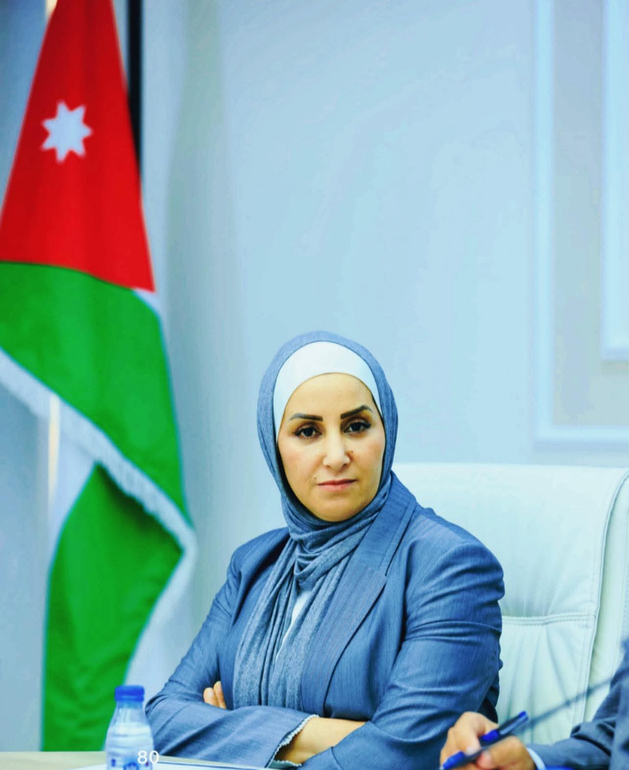 بضغطة زر ..  رسوم إعادة التيار  الكهربائي محل تساؤل نيابي