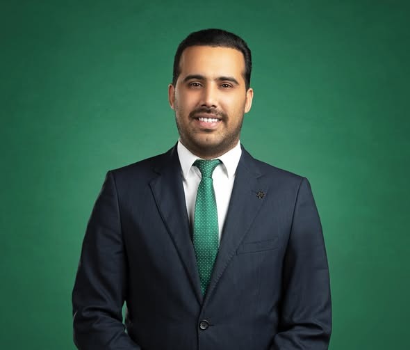 العساف: الذكاء الاصطناعي يفرض تحديات جديدة وتدفق المعلومات أساس بيئة إعلامية سليمة