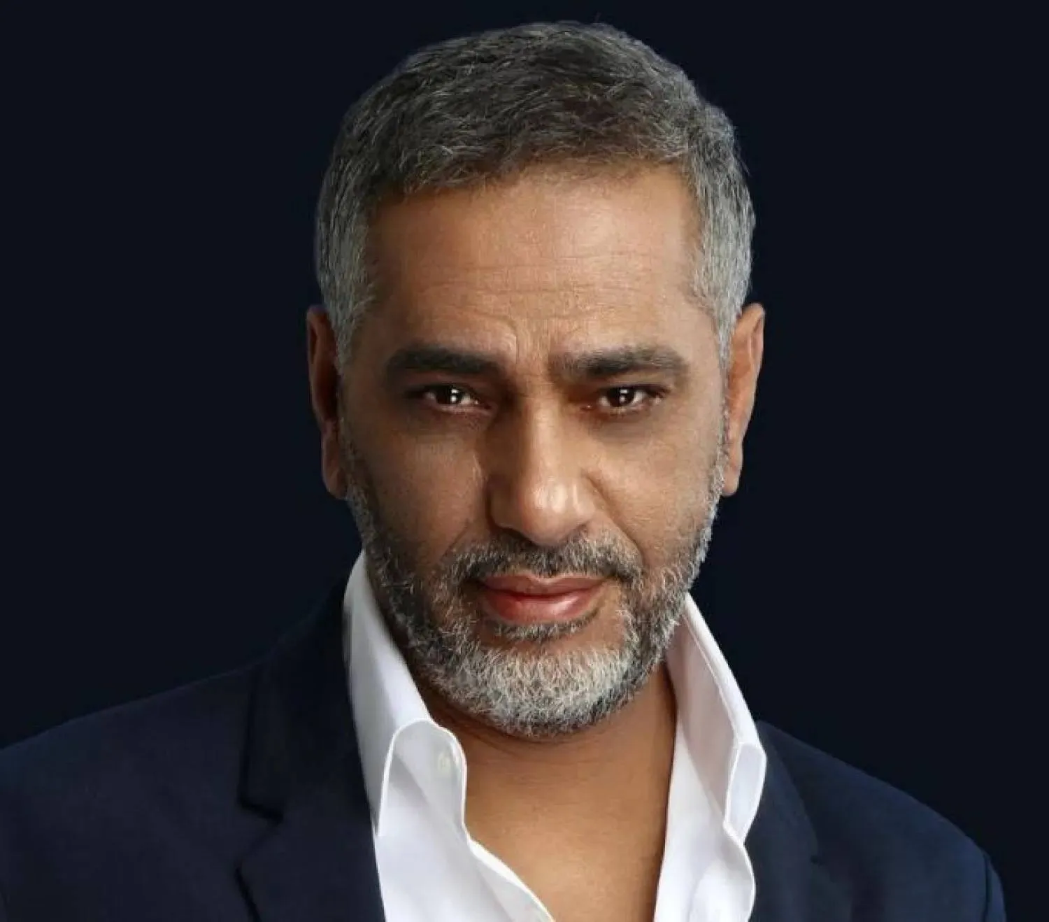 القضاء اللبناني يستعد للبدء بمحاكمة فضل شاكر