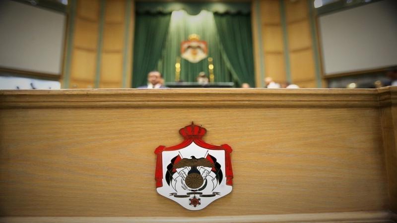 "مالية النواب" تفتح ملف ديوان المحاسبة بشأن سلطة العقبة الاقتصادية 