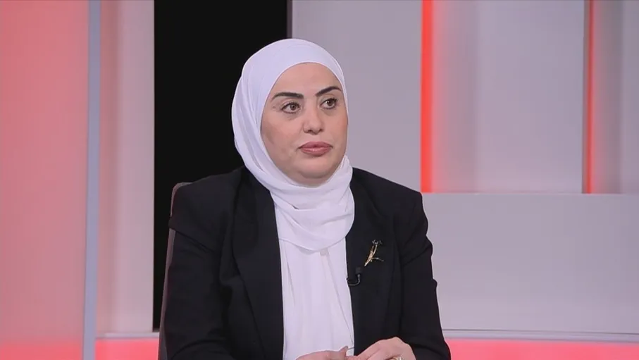 التنمية الاجتماعية ترعى ورشة حول آليات تنسيق برامج الحماية الاجتماعية المستجيبة للأزمات 