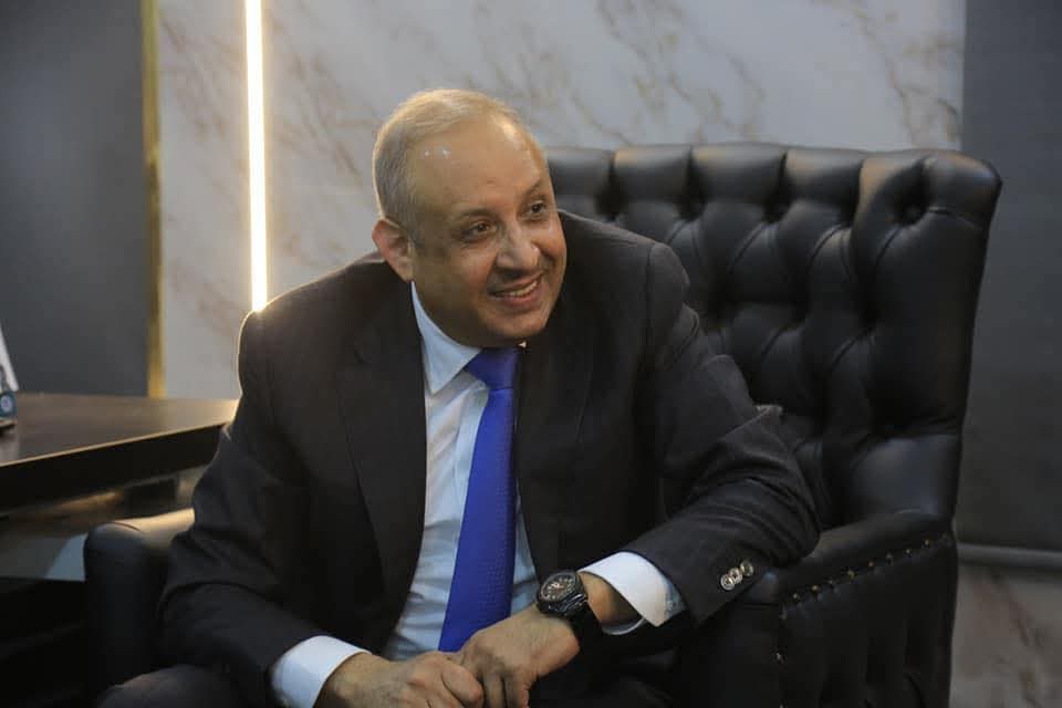 دسترة فك الارتباط ..  معركة دستورية من دون معترك
