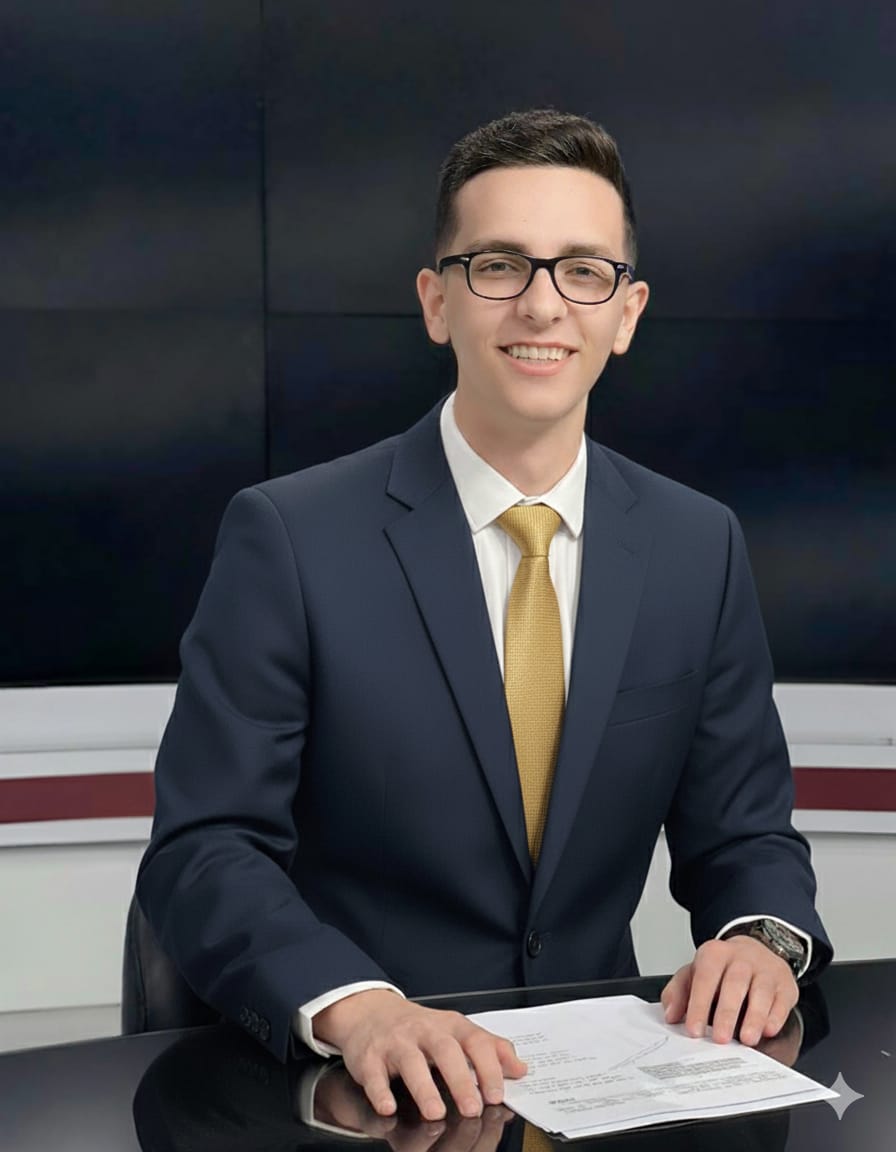 الشبول: المنخفض الأخير كان مثالياً للمزارعين ورفع مخزون السدود