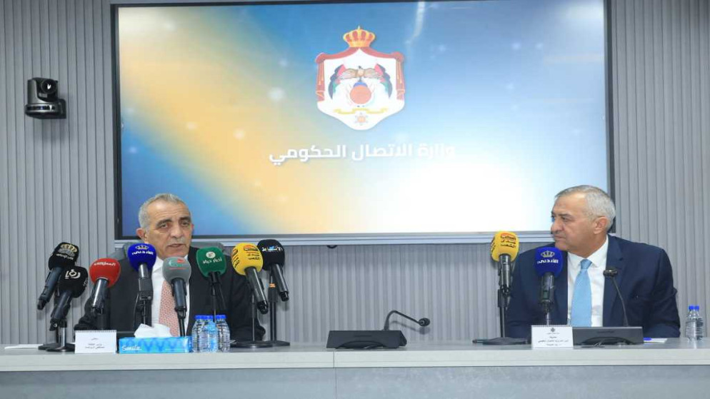 وزير الثقافة يكشف خطة لافتتاح مكتبات في جميع أنحاء المملكة