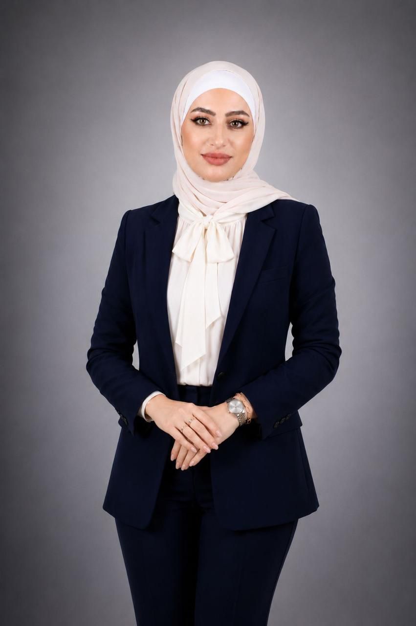 الحسين ..  الأمير الذي يشبه الوطن