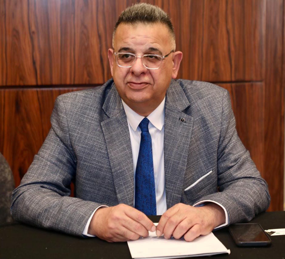 الأردن ..  جريمة مخدرات كل 23 دقيقة و51 ثانية خلال 2025