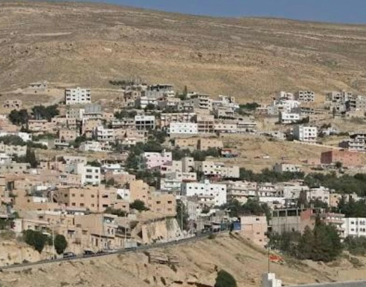 البترا ..  مطالب بطبيب غدد صماء وأدوية أطفال مصابين بالسكري