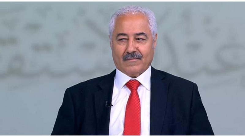 العين داودية لـ "أخبار اليوم": لا نقبل أن يكون الأردن ساحة للصراعات والصواريخ الإيرانية انتهكت سيادتنا