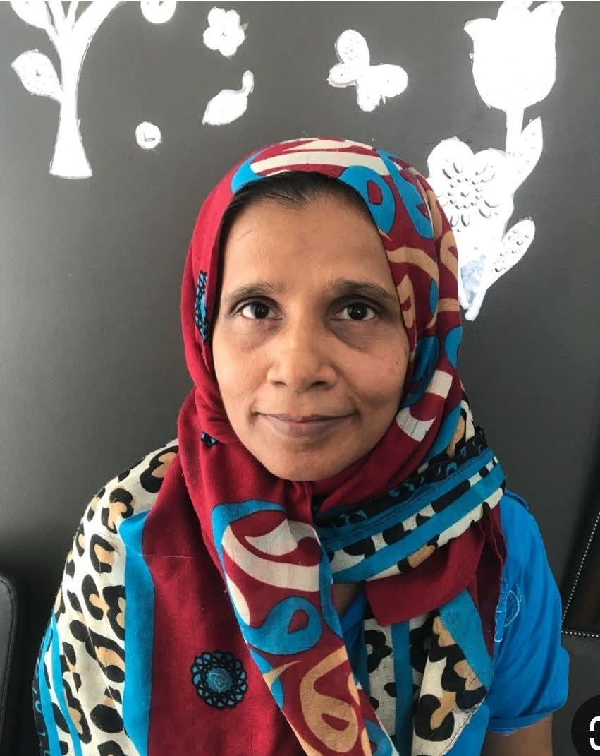 رواتبها أوراق لعب ..  القضاء البحريني ينصف عاملة منزلية تعرّضت للاحتيال