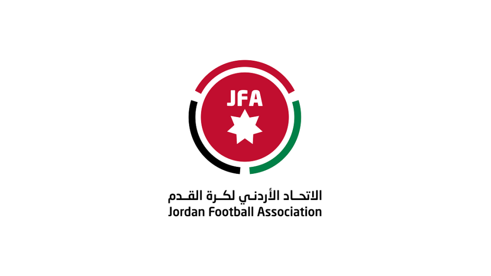 اتحاد كرة القدم يعلن حكام مباراة ذهاب كأس السوبر
