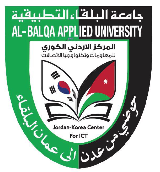 "الأردني الكوري" يحصل على جائزة "أفضل مركز لإيصال المعلومات بالعالم لعام 2025