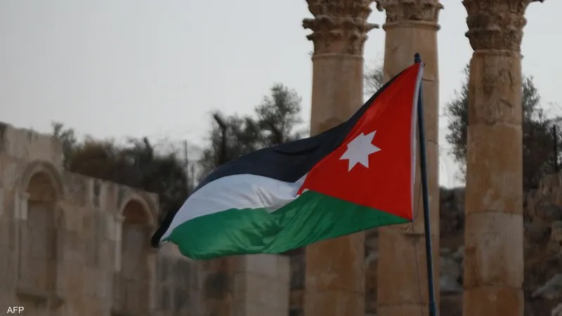 بين خطاب التفاؤل وواقع المعيشة ..  الأردنيون يطالبون بخطط ملموسة تعيد الثقة