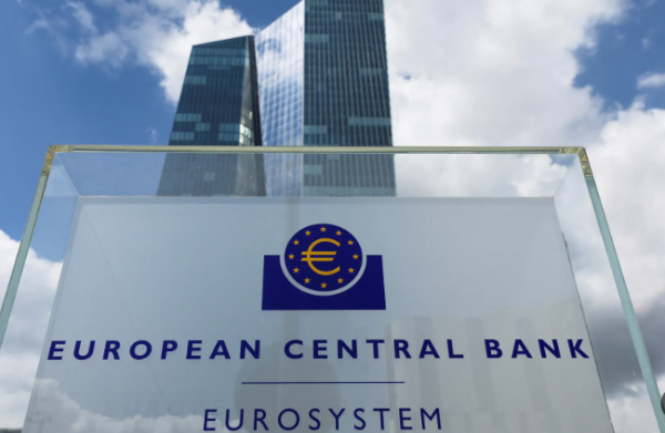 البنك الأوروبي: نتائج إيجابية جدًا في التعاون مع الحكومة الأردنية