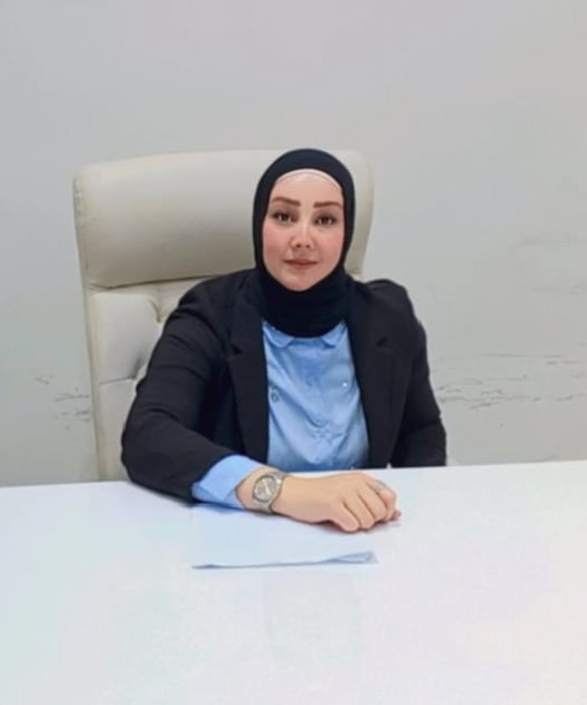الرنتيسي: التغذية السليمة أساس نجاح الرياضيين وبناء العضلات بسرعة