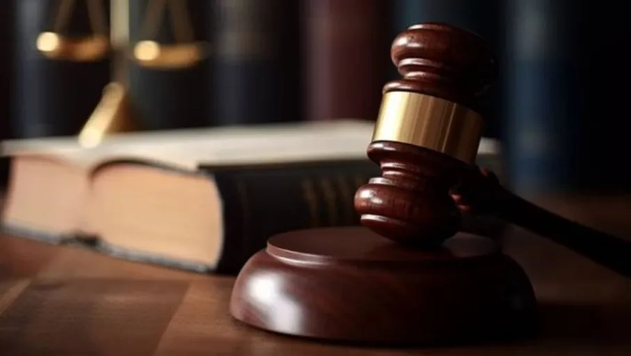 تهمة "الضرب المفضي إلى الموت" للمتهم بقتل حلاق الزرقاء  .. تفاصيل جديدة